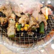 ヒメ日記 2025/07/09 06:23 投稿 優香-ゆうか 熟女10000円デリヘル 川崎