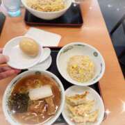 ヒメ日記 2025/07/09 15:46 投稿 優香-ゆうか 熟女10000円デリヘル 川崎