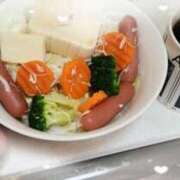 ヒメ日記 2025/07/10 10:10 投稿 優香-ゆうか 熟女10000円デリヘル 川崎