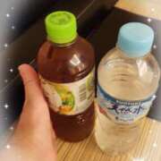 ヒメ日記 2025/07/10 16:23 投稿 優香-ゆうか 熟女10000円デリヘル 川崎