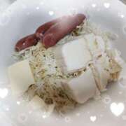 ヒメ日記 2025/07/11 10:17 投稿 優香-ゆうか 熟女10000円デリヘル 川崎