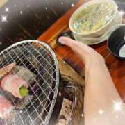 ヒメ日記 2025/07/12 03:49 投稿 優香-ゆうか 熟女10000円デリヘル 川崎