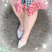 ヒメ日記 2025/07/12 08:18 投稿 優香-ゆうか 熟女10000円デリヘル 川崎