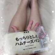 ヒメ日記 2025/07/13 08:10 投稿 優香-ゆうか 熟女10000円デリヘル 川崎