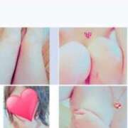 ヒメ日記 2025/07/13 18:42 投稿 優香-ゆうか 熟女10000円デリヘル 川崎