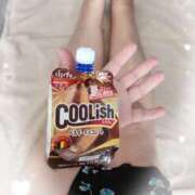 ヒメ日記 2025/07/14 07:40 投稿 優香-ゆうか 熟女10000円デリヘル 川崎