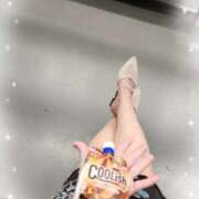 ヒメ日記 2025/07/15 06:52 投稿 優香-ゆうか 熟女10000円デリヘル 川崎