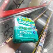 ヒメ日記 2025/07/16 19:31 投稿 優香-ゆうか 熟女10000円デリヘル 川崎