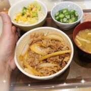 ヒメ日記 2025/07/16 21:24 投稿 優香-ゆうか 熟女10000円デリヘル 川崎