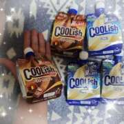 ヒメ日記 2025/07/16 21:26 投稿 優香-ゆうか 熟女10000円デリヘル 川崎