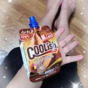 ヒメ日記 2025/07/16 21:35 投稿 優香-ゆうか 熟女10000円デリヘル 川崎