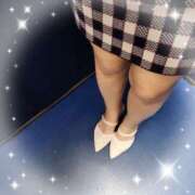 ヒメ日記 2025/07/17 02:06 投稿 優香-ゆうか 熟女10000円デリヘル 川崎