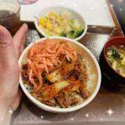 ヒメ日記 2025/07/17 08:10 投稿 優香-ゆうか 熟女10000円デリヘル 川崎