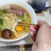 ヒメ日記 2025/07/19 00:12 投稿 優香-ゆうか 熟女10000円デリヘル 川崎