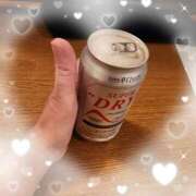 ヒメ日記 2025/07/19 06:28 投稿 優香-ゆうか 熟女10000円デリヘル 川崎