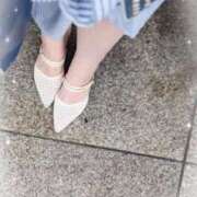 ヒメ日記 2025/07/19 23:48 投稿 優香-ゆうか 熟女10000円デリヘル 川崎