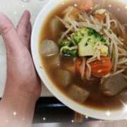 ヒメ日記 2025/07/20 09:09 投稿 優香-ゆうか 熟女10000円デリヘル 川崎