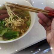 ヒメ日記 2025/07/22 17:00 投稿 優香-ゆうか 熟女10000円デリヘル 川崎