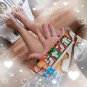 ヒメ日記 2025/07/23 13:10 投稿 優香-ゆうか 熟女10000円デリヘル 川崎