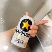 ヒメ日記 2025/07/23 22:50 投稿 優香-ゆうか 熟女10000円デリヘル 川崎