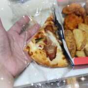 ヒメ日記 2025/07/24 10:34 投稿 優香-ゆうか 熟女10000円デリヘル 川崎