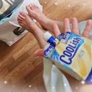 ヒメ日記 2025/07/24 10:47 投稿 優香-ゆうか 熟女10000円デリヘル 川崎