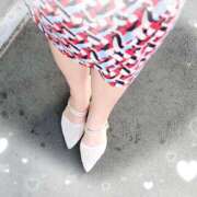 ヒメ日記 2025/07/24 15:08 投稿 優香-ゆうか 熟女10000円デリヘル 川崎