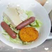 ヒメ日記 2025/07/25 08:20 投稿 優香-ゆうか 熟女10000円デリヘル 川崎