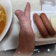 ヒメ日記 2025/07/26 06:00 投稿 優香-ゆうか 熟女10000円デリヘル 川崎