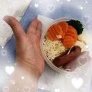 ヒメ日記 2025/07/27 12:02 投稿 優香-ゆうか 熟女10000円デリヘル 川崎