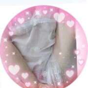 ヒメ日記 2025/07/28 15:10 投稿 優香-ゆうか 熟女10000円デリヘル 川崎