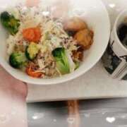 ヒメ日記 2025/07/29 09:54 投稿 優香-ゆうか 熟女10000円デリヘル 川崎