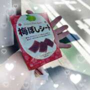 ヒメ日記 2025/07/29 10:50 投稿 優香-ゆうか 熟女10000円デリヘル 川崎