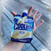 ヒメ日記 2025/07/30 11:07 投稿 優香-ゆうか 熟女10000円デリヘル 川崎