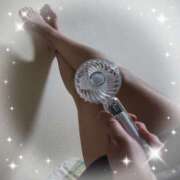 ヒメ日記 2025/07/31 11:20 投稿 優香-ゆうか 熟女10000円デリヘル 川崎