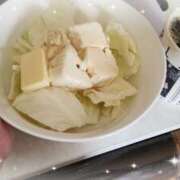 ヒメ日記 2025/07/31 13:19 投稿 優香-ゆうか 熟女10000円デリヘル 川崎