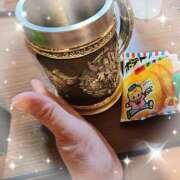 ヒメ日記 2025/07/31 21:45 投稿 優香-ゆうか 熟女10000円デリヘル 川崎