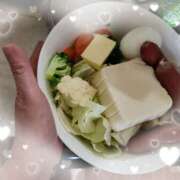 ヒメ日記 2025/08/01 18:41 投稿 優香-ゆうか 熟女10000円デリヘル 川崎