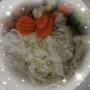 ヒメ日記 2025/08/02 08:46 投稿 優香-ゆうか 熟女10000円デリヘル 川崎