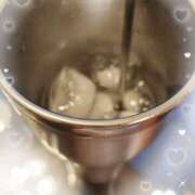 ヒメ日記 2025/08/03 08:28 投稿 優香-ゆうか 熟女10000円デリヘル 川崎