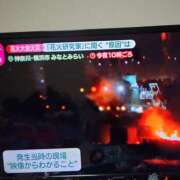 ヒメ日記 2025/08/04 23:15 投稿 優香-ゆうか 熟女10000円デリヘル 川崎