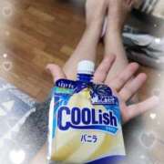 ヒメ日記 2025/08/08 00:54 投稿 優香-ゆうか 熟女10000円デリヘル 川崎