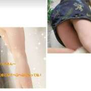 ヒメ日記 2025/08/10 18:58 投稿 優香-ゆうか 熟女10000円デリヘル 川崎