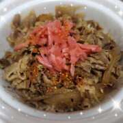 ヒメ日記 2025/08/11 08:10 投稿 優香-ゆうか 熟女10000円デリヘル 川崎