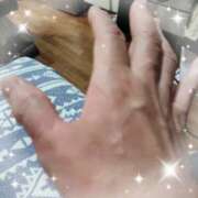 ヒメ日記 2025/08/12 21:49 投稿 優香-ゆうか 熟女10000円デリヘル 川崎