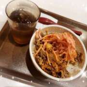 ヒメ日記 2025/08/13 09:51 投稿 優香-ゆうか 熟女10000円デリヘル 川崎