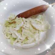 ヒメ日記 2025/08/14 18:46 投稿 優香-ゆうか 熟女10000円デリヘル 川崎