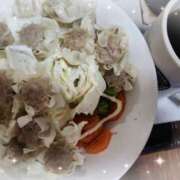 ヒメ日記 2025/08/15 09:05 投稿 優香-ゆうか 熟女10000円デリヘル 川崎