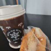 ヒメ日記 2025/08/16 16:39 投稿 優香-ゆうか 熟女10000円デリヘル 川崎