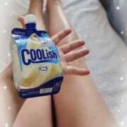 ヒメ日記 2025/08/17 15:07 投稿 優香-ゆうか 熟女10000円デリヘル 川崎